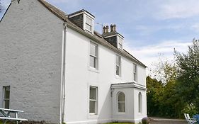 Burnfoot Of Cluden